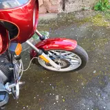 BMW R100/7keine CS - Angebote