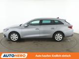 Seat Leon 2.0 TDI Xcellence Aut.*NAVI*LED*ACC*PLA* - Seat Leon