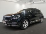 Volkswagen Touareg Atmosphere V6 TDI AHK HuD LUFT STANDH IQ - Volkswagen Touareg in Freiburg