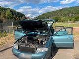 Audi A4 1.9 90PS AHH Top Fahrbereit Muss w... - Audi A4 aus 2001: 1.9