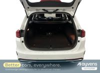 Kia cee'd / Ceed - Vorschau Bild 6