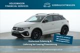 Volkswagen T-Roc R 4Motion 2.0 TSI AHK*Pano*PDC*RFK*Tempo
