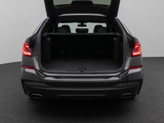Foto Nummer 13: BMW 640 Gran Turismo