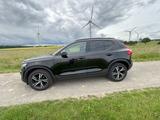 Volvo XC40 T3 R Design R Design - Volvo Gebrauchtwagen in Arnsberg