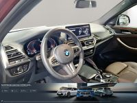 BMW X4 M40 - Vorschau Bild 5