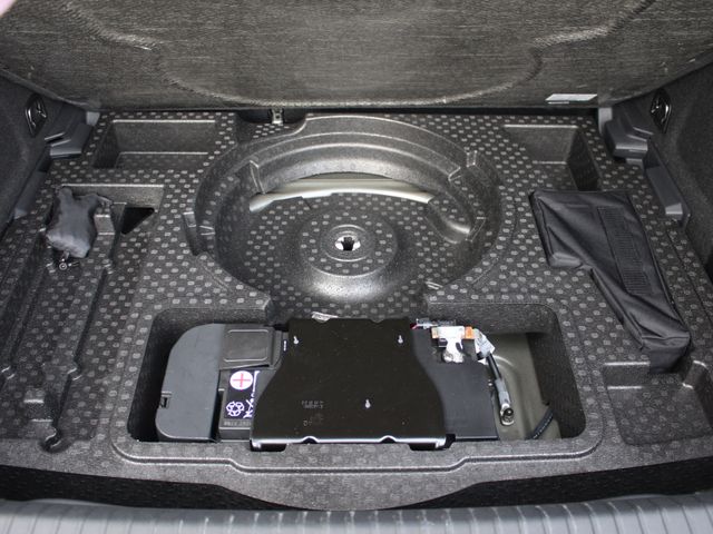 Formentor VZ5 2,8l 4Drive Matrix-LED*Navi*ACC*SH