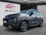 Vorschaubild Citroën C3 Aircross 1.2 12V PureTech*Garantie*