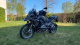 BMW R 1200 LC  BJ. 2017  - Offers matching your search criteria