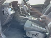 Audi A3 - Vorschau Bild 13