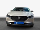 Mazda CX-30 e-SKYACTIV-G 2.0 M HYBRID SELECTION - Mazda CX-30 in Stuttgart