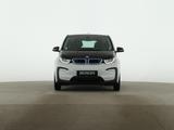 BMW i3 120 Ah Comfort-P. Navi Prof. LED Kamera SHZ - BMW Elektroautos