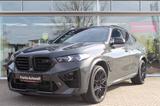 BMW X6 M Competition + Individual! - gebrauchte BMW X6 M aus dem Jahr 2023