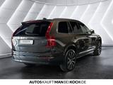 Volvo XC90 B5 D AWD Plus Bright PANO AHK STDH ACC BLIS - Volvo XC90: 5.5