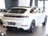Porsche Cayenne S Coupe 4.0 V8 Matrix/Luft/Std.Heiz/Spor - Porsche Cayenne in Hamm