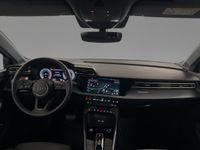 Audi A3 - Vorschau Bild 12