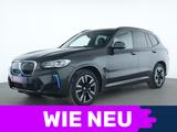 BMW iX3 Inspiring ACC|Navi|Kamera|Pano|Park-Assist - BMW iX3 aus 2023
