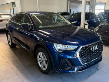 Audi Q3 - 4