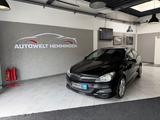 Opel Astra GTC 1.8 Sport*12M.Garantie*Finanzierung* - Opel Astra: Gtc Sport