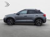 Volkswagen T-Roc R 2.0 TSI RFK*Matrix*Navi*DAB+*ACC*Digital - VW T-Roc Gebrauchtwagen in Frankfurt