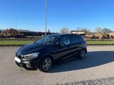 BMW 225 Active Tourer 225i xDrive Steptronic M S... - BMW 225 Active Tourer