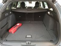 Opel Astra - Vorschau Bild 17