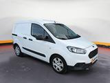 Ford Transit Courier 1.5 TDCi Trend / Klimaanlage - Ford Transit Courier aus 2023