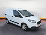 Ford Transit Courier 1.5 TDCi Trend / Klimaanlage - Ford Transit Courier aus 2023