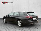 Opel Insignia 2.0 B ST Business AHK LED Navi Garantie - gebrauchte Opel Insignia aus dem Jahr 2023