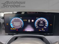 Volkswagen Passat Variant - Vorschau Bild 13
