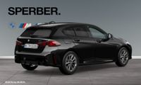 BMW 123 - Vorschau Bild 2