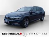 Volkswagen Passat Variant 2.0 TSI DSG Business PANO*IQ-LIGH - Volkswagen Passat Variant in Leipzig