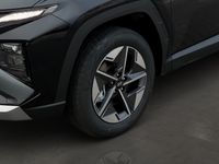 Hyundai TUCSON - Vorschau Bild 6