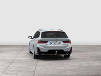 BMW 320 - Vorschau Bild 7