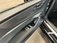 Audi RS7 - Vorschau Bild 14