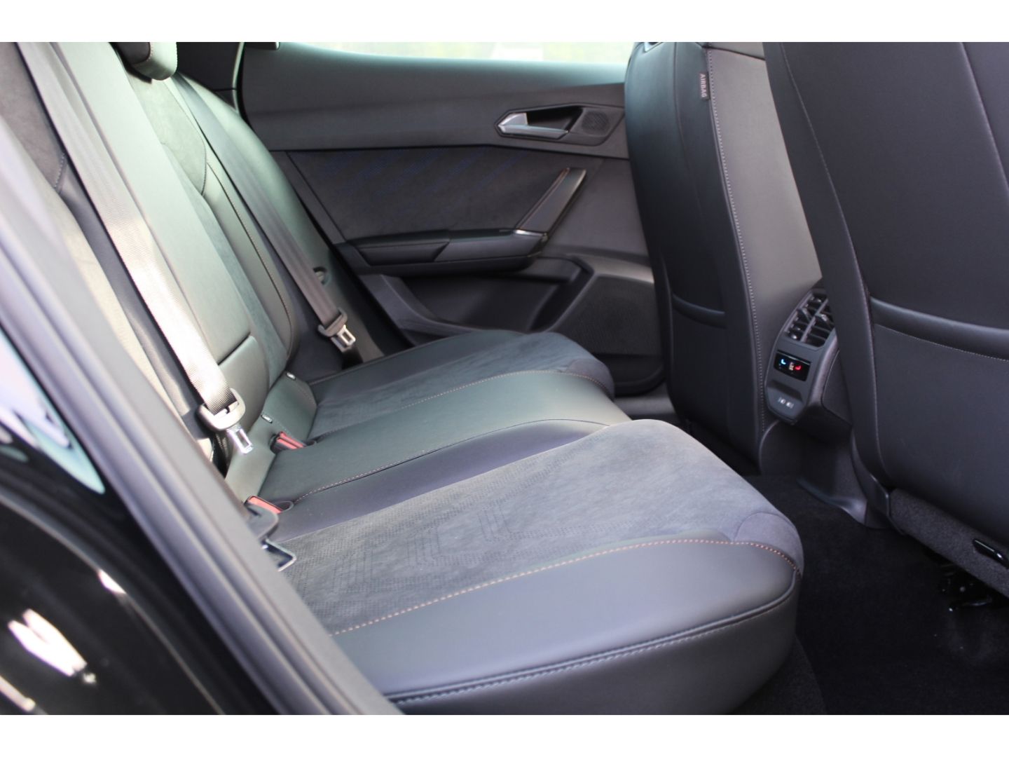 Cupra Formentor - Bild 33