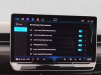 Volkswagen ID.7 - Vorschau Bild 15