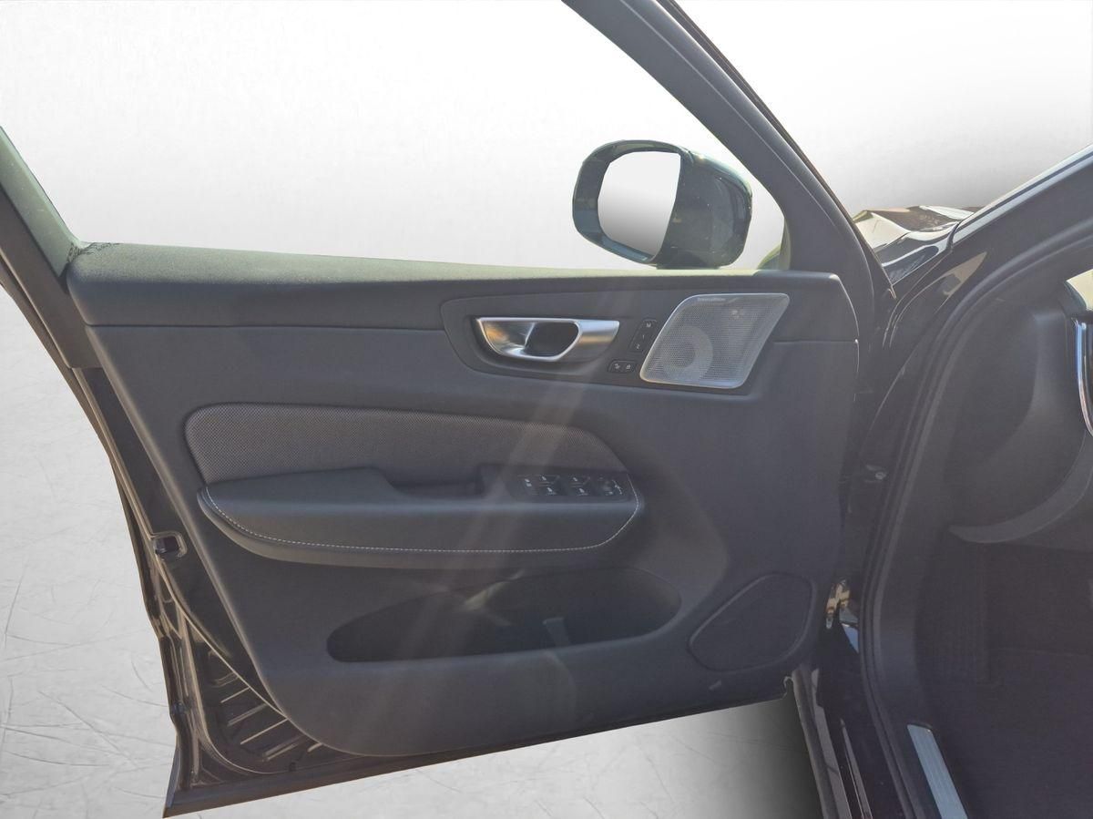 Volvo XC60 - Bild 11