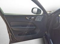 Volvo XC60 - Vorschau Bild 11