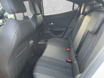 Opel Mokka 1.2 Turbo GS Line +Kam.+LED+SHZ+LM+PDC