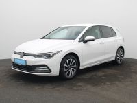 Volkswagen Golf - Vorschau Bild 2