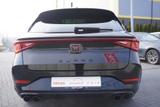 Cupra Leon Sportstourer 2.0 TSI VZ 4Drive LED Panorama - Cupra Leon in Berlin