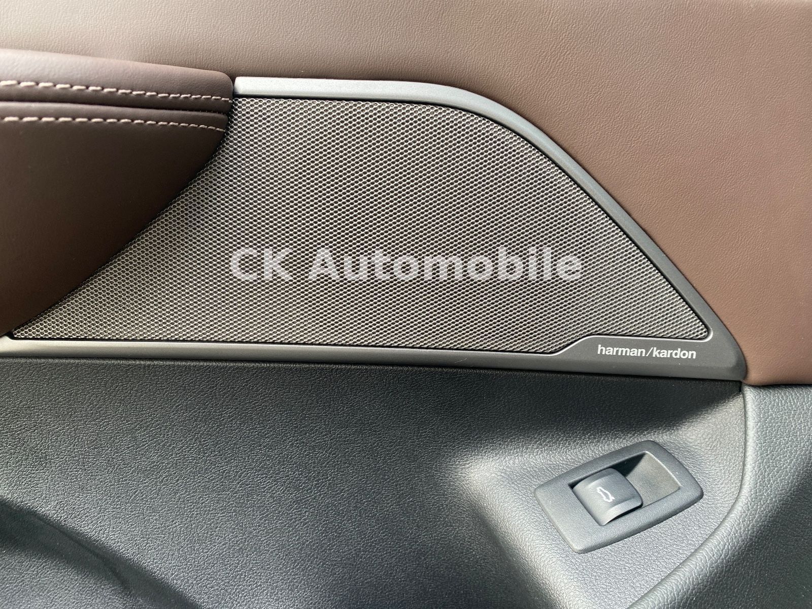 Fahrzeugabbildung BMW 640d GT xDrive Luxury Line/Navi/Head-Up/Pano/LED