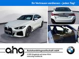BMW 420i Gran Coupe M Sportpaket Navi Head Up Hifi 3 - BMW 420 Gran Coupé Jahreswagen