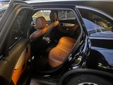 Mercedes-Benz GLC 250 4MATIC  9G exklusive - Mercedes-Benz GLC 250 in Köln