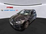 Volkswagen Touran Highline/R-Line*Black Style*18Zoll*7-SITZ - Volkswagen Touran aus 2022