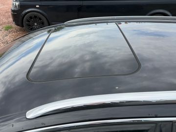 Audi A6 - 11
