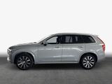 Volvo XC90 B5 AWD 7S/3.Sitzreihe Leder 20'' Navi LED K - Volvo XC90 mit Benzin-Antrieb: Geländewagen