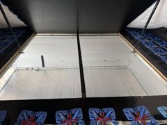 Other CampWerk Family  Zeltanhänger