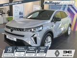 Renault Symbioz Evolution E-Tech Full Hybrid 145 Navi - Renault Symbioz: Evolution