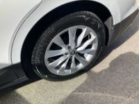 Skoda Enyaq - Vorschau Bild 7
